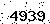 verification image, type it in the box